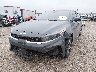 3KPF54AD6NE****** Salvamento y Reparables 2022 Kia Forte en Estado de Nebraska