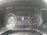 3KPF54AD6NE****** Salvamento 2022 Kia Forte en Omaha