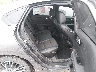 3KPF54AD6NE****** Destrozados 2022 Kia Forte en Omaha