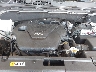 KNDJN2A21G7****** Repairable 2016 Kia Soul in Seattle