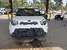 KNDJN2A21G7****** Salvage 2016 Kia Soul in Washington State