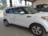 KNDJN2A21G7****** Wrecked 2016 Kia Soul in Washington State