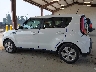 KNDJN2A21G7****** Used 2016 Kia Soul in Washington State