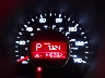 KNDJN2A21G7****** Repairable 2016 Kia Soul in Washington State