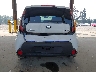 KNDJN2A21G7****** Salvage 2016 Kia Soul