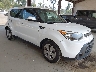 KNDJN2A21G7****** Salvage and Wrecked 2016 Kia Soul in Seattle
