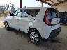 KNDJN2A21G7****** Salvage and Repairable 2016 Kia Soul in Seattle