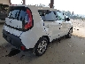 KNDJN2A21G7****** Salvage and Wrecked 2016 Kia Soul in Washington State