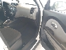 KNDJN2A21G7****** Used and Repairable 2016 Kia Soul in Washington State
