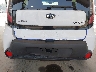 KNDJN2A21G7****** Salvage and Repairable 2016 Kia Soul in Washington State