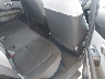 KNDJN2A21G7****** Wrecked 2016 Kia Soul in Seattle