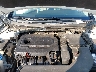 5NPE24AFXGH****** Repairable 2016 Hyundai Sonata in Memphis