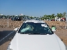 5NPE24AFXGH****** Wrecked 2016 Hyundai Sonata in Tennessee State