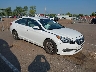 5NPE24AFXGH****** Salvage and Wrecked 2016 Hyundai Sonata in Memphis