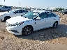 5NPE24AFXGH****** Used and Repairable 2016 Hyundai Sonata in Memphis
