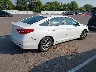 5NPE24AFXGH****** Salvage and Wrecked 2016 Hyundai Sonata in Tennessee State