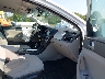 5NPE24AFXGH****** Used and Repairable 2016 Hyundai Sonata in Tennessee State