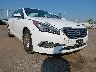 5NPE24AFXGH****** Salvage and Repairable 2016 Hyundai Sonata in Tennessee State