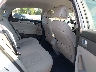 5NPE24AFXGH****** Wrecked 2016 Hyundai Sonata in Memphis