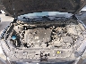 JM3KE2BE1E0****** Repairable 2014 Mazda CX-5 in Memphis