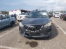 JM3KE2BE1E0****** Wrecked 2014 Mazda CX-5 in Tennessee State