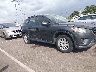 JM3KE2BE1E0****** Used 2014 Mazda CX-5 in Tennessee State
