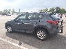 JM3KE2BE1E0****** Repairable 2014 Mazda CX-5 in Tennessee State