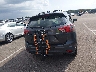 JM3KE2BE1E0****** Wrecked 2014 Mazda CX-5