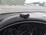 JM3KE2BE1E0****** Salvage 2014 Mazda CX-5 in Tennessee State