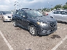 JM3KE2BE1E0****** Salvage and Wrecked 2014 Mazda CX-5 in Memphis