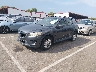 JM3KE2BE1E0****** Used and Repairable 2014 Mazda CX-5 in Memphis