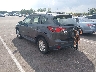 JM3KE2BE1E0****** Salvage and Repairable 2014 Mazda CX-5 in Memphis