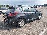 JM3KE2BE1E0****** Salvage and Wrecked 2014 Mazda CX-5 in Tennessee State