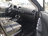 JM3KE2BE1E0****** Used and Repairable 2014 Mazda CX-5 in Tennessee State
