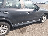 JM3KE2BE1E0****** Salvage and Repairable 2014 Mazda CX-5 in Tennessee State