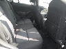 JM3KE2BE1E0****** Wrecked 2014 Mazda CX-5 in Memphis