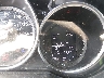 JM3KE2BE1E0****** Salvage 2014 Mazda CX-5