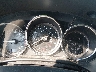 JM3KE2BE1E0****** Salvage 2014 Mazda CX-5 in Memphis