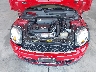WMWSV3C57CT****** Repairable 2012 MINI Hardtop in Stockton