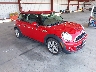 WMWSV3C57CT****** Salvage and Wrecked 2012 MINI Hardtop in Stockton