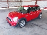 WMWSV3C57CT****** Used and Repairable 2012 MINI Hardtop in Stockton