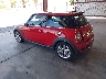 WMWSV3C57CT****** Salvage and Repairable 2012 MINI Hardtop in Stockton