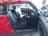 WMWSV3C57CT****** Used and Repairable 2012 MINI Hardtop in California State