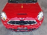 WMWSV3C57CT****** Salvage and Repairable 2012 MINI Hardtop in California State