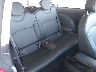 WMWSV3C57CT****** Wrecked 2012 MINI Hardtop in Stockton