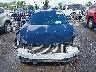 2HGFC3B91GH****** Usados 2016 Honda Civic en Estado de Virginia