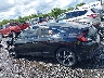 2HGFC3B91GH****** Salvamento 2016 Honda Civic