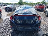 2HGFC3B91GH****** Usados 2016 Honda Civic