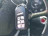 2HGFC3B91GH****** Salvamento 2016 Honda Civic en Estado de Virginia