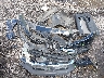 2HGFC3B91GH****** Destrozados 2016 Honda Civic en Estado de Virginia